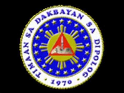 dipolog scandal 2024